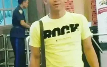 Adriadi Paputungan (1)