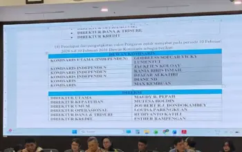 FB_IMG_1770711357772