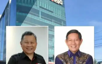 FB_IMG_1770721574347 (1)