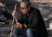 Drama Rp14 Triliun, RTRW Sulut Geser Ruang: Tambang Meluas, Pertanian, Pariwisata Menyusut?