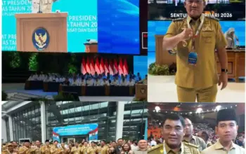 GridArt_20260203_083440532