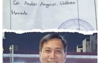 GridArt_20260213_173201169