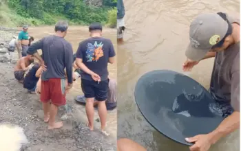 GridArt_20260226_090619885