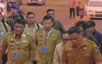 IMG-20260202-WA0027 IMG-20260202-WA0027