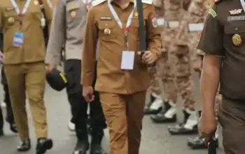 IMG-20260202-WA0032 IMG-20260202-WA0032