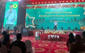 IMG-20260203-WA0086 IMG-20260203-WA0086