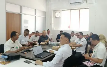 IMG-20260204-WA0027 (1)