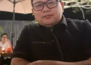 Ketua PKB Kotamobagu Dukung Operasi Knalpot Racing/Bronk