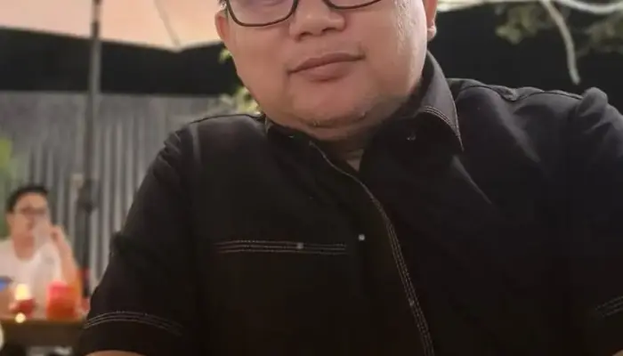 Ketua PKB Kotamobagu Dukung Operasi Knalpot Racing/Bronk