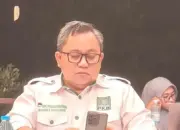 Fraksi PKB Dukung Wali Kota Kotamobagu Tegakkan Disiplin ASN
