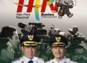 Wali Kota Kotamobagu Apresiasi Peran Pers dalam Menjaga Demokrasi