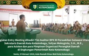 IMG-20260210-WA0007 IMG-20260210-WA0007