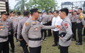 IMG-20260210-WA0020 IMG-20260210-WA0020