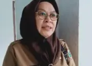 Jam Kerja ASN Kotamobagu Dipangkas Selama Ramadan, Pelayanan Publik Tetap Maksimal