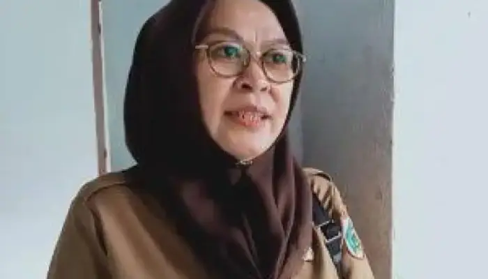 Jam Kerja ASN Kotamobagu Dipangkas Selama Ramadan, Pelayanan Publik Tetap Maksimal