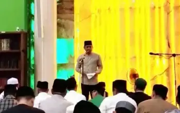 IMG-20260218-WA0009 IMG-20260218-WA0009