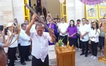 IMG-20260221-WA0005 IMG-20260221-WA0005