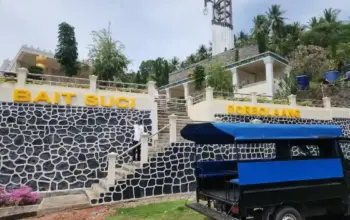 IMG-20260221-WA0012 IMG-20260221-WA0012