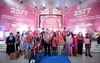 IMG-20260222-WA0029 (1)