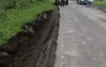 IMG-20260226-WA0018 (1)