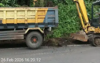 IMG-20260226-WA0021 (1)