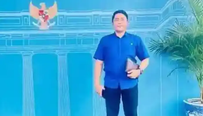 Aktivis BMR Desak Penindakan Hukum Atas Pertambangan Ilegal Batu Hitam di Bolsel