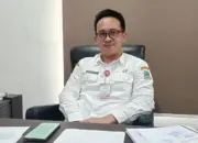 Pembangunan Labkes dan Pustu, Boby Kereh : Rincian Laporan Pekerjaan Telah Disampaikan ke BPKP