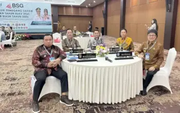 RK – BSG RK – BSG