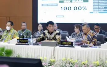 RUPS-BSG-1 RUPS-BSG-1