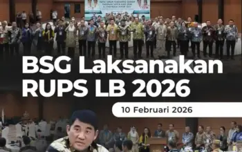 Screenshot_2026-02-11-00-27-02-94_08626e35eb99698b0717ca70323a2481 Screenshot_2026-02-11-00-27-02-94_08626e35eb99698b0717ca70323a2481