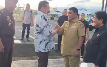 Screenshot_2026-02-23-20-11-35-66_a23b203fd3aafc6dcb84e438dda678b6