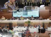 Total Aset BSG Meningkat Menjadi Rp 23,67 Triliun