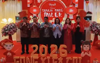 gong xi fa coi (1)