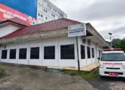 Mencuat, Dugaan Korupsi 4 Miliar di Dinas Kesehatan Manado