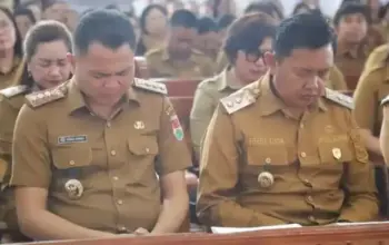 kandoli tuda kandoli tuda