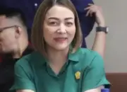 Musda Partai Golkar Sulut 2026 Tunggu Jadwal DPP, MEP : Kita Tegak Lurus!