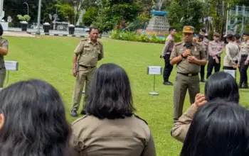 pol pp sulut1.jpg (1)