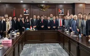 stafsus-Gub stafsus-Gub