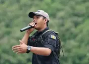 Rakyat Berdaulat, Aliansi Lingkar Tambang Apresiasi Gubernur Yulius Buka 63 WPR