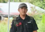 Usai Pengesahan RTRW di DPRD, Ada Demo Soal Tambang, Valdy Suak: Langkah Gubernur YSK untuk WPR Sudah Tepat