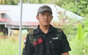 FB_IMG_1773299450775