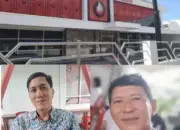 “Bola Liar” Dugaan Korupsi Perumda Wanua Wenang Segera Bermuarah ke Kejagung, Jaksa Kenah Getahnya