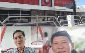 GridArt_20260309_114518721 (1)