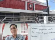 Dugaan Korupsi Perumda Wanua Wenang, KPM Lakukan Pembiaran? 