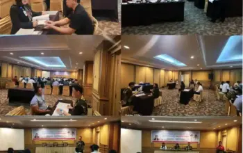 GridArt_20260328_142743026