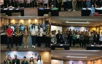 GridArt_20260328_142823806