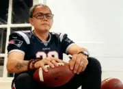 Persma 1960, Fondasi Profesional atau Panggung Simbolik Kekuasaan?