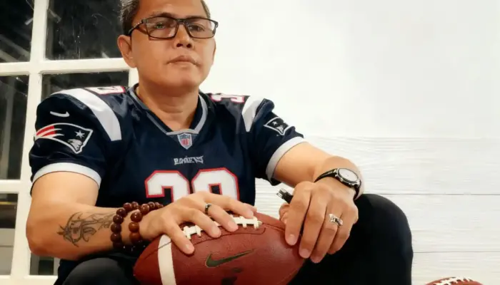 Persma 1960, Fondasi Profesional atau Panggung Simbolik Kekuasaan?