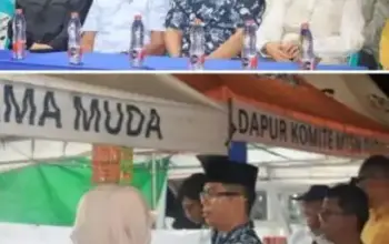 IMG-20260301-WA0037 IMG-20260301-WA0037