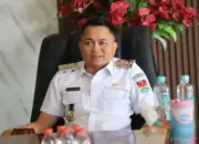Lakukan Langka Strategis, Bupati Mitra Upayakan Pengadaan Mesin Cuci Darah